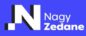 Nagy Zedane