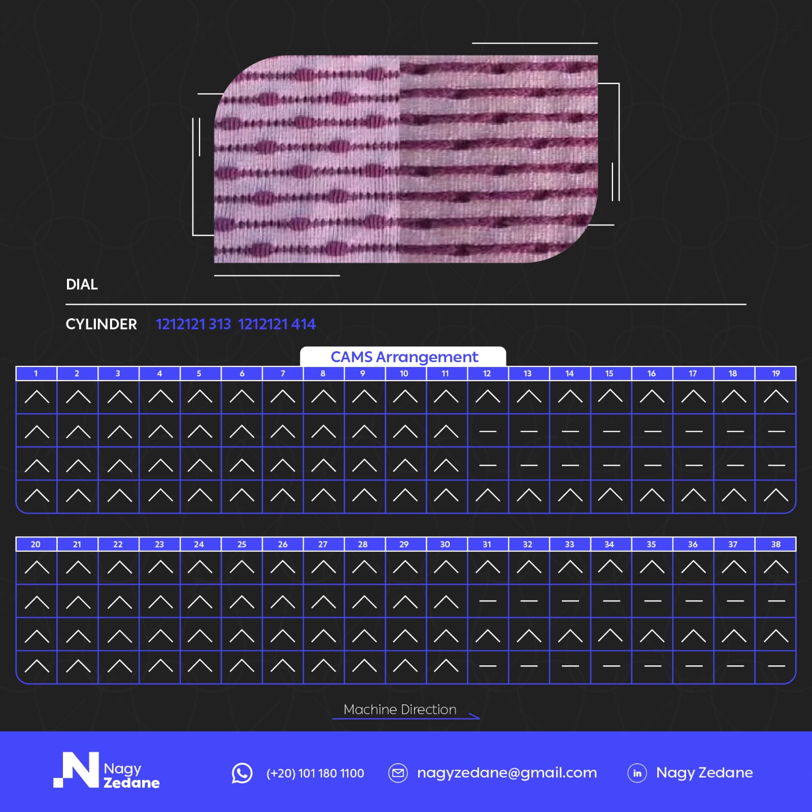 whatsapp image 2025 11 13 at 7.59.01 pm