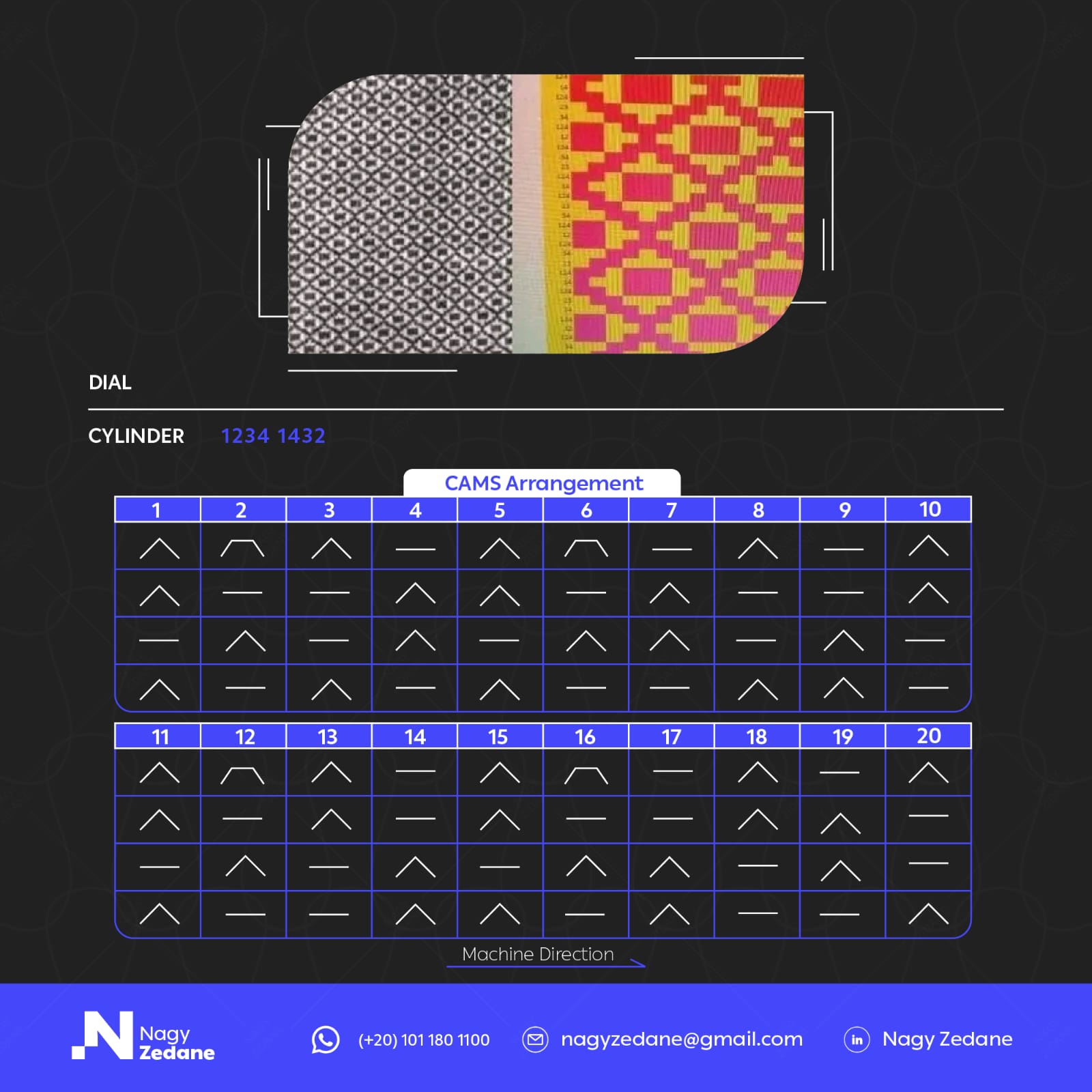 whatsapp image 2025 11 13 at 7.59.03 pm (1)